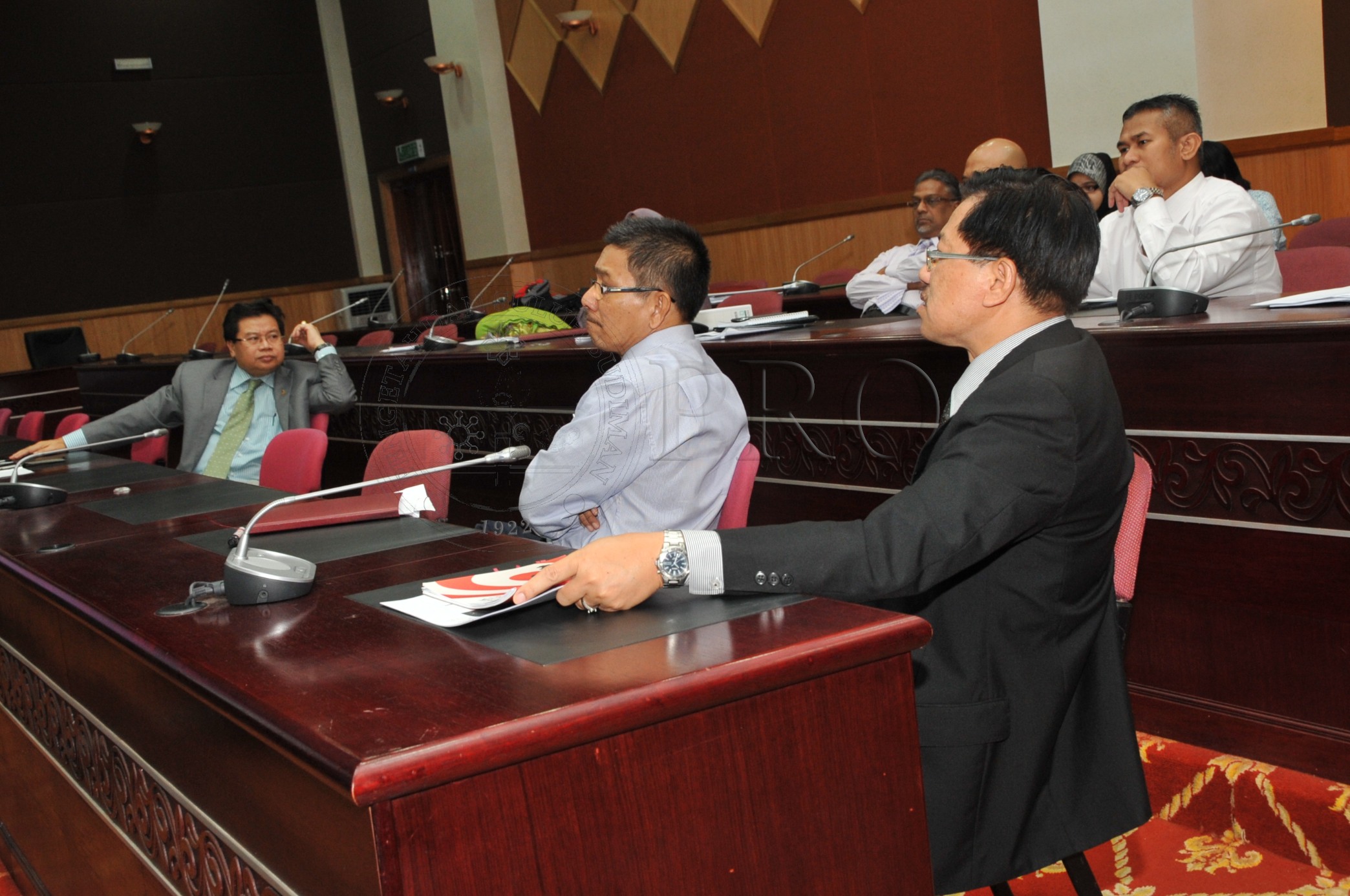 PRO 13 01 pelan PRO 6405